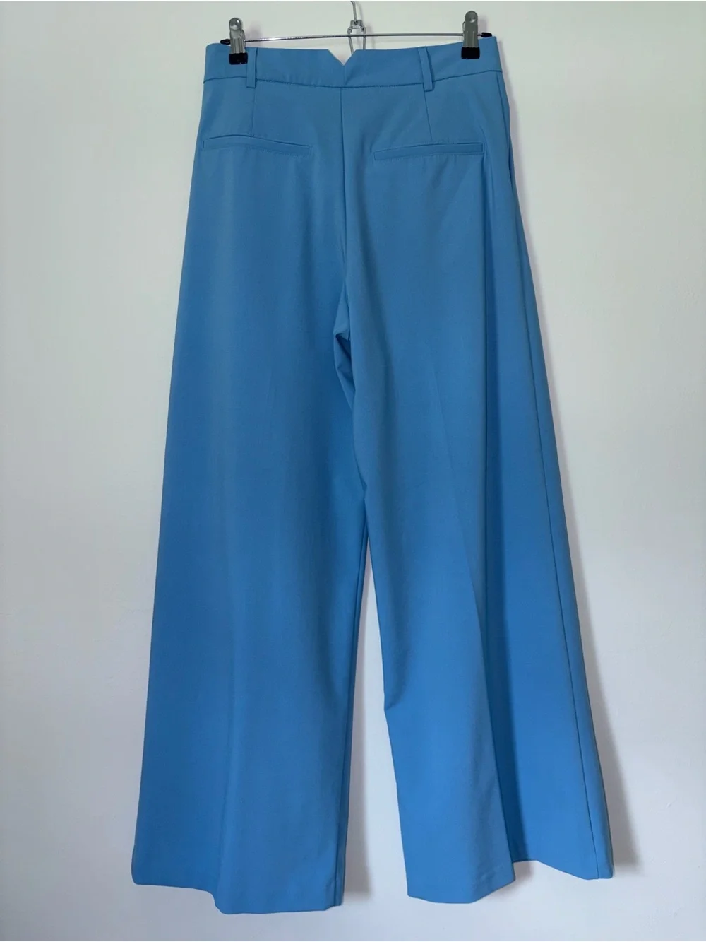 Zara classic men
